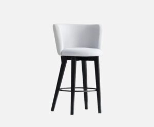 Silla más alta