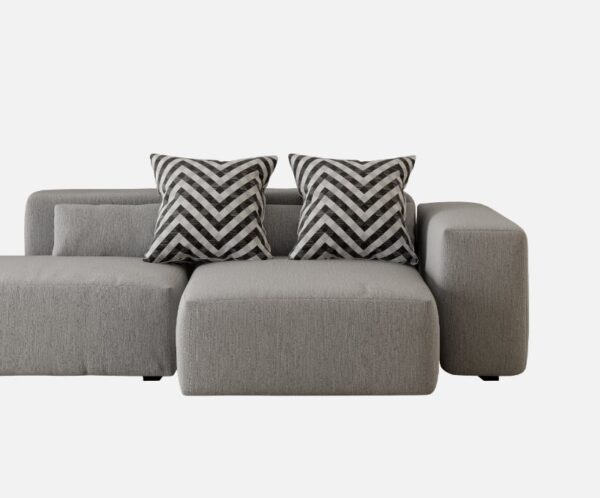 Sofa Moderno
